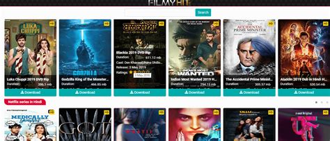 filmy hits.com|Hindi Movies & TV 